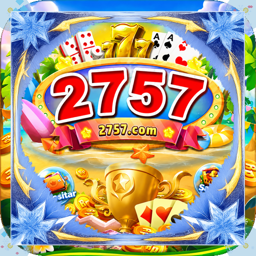 2757 — galeri pratinjau - APK Resmi