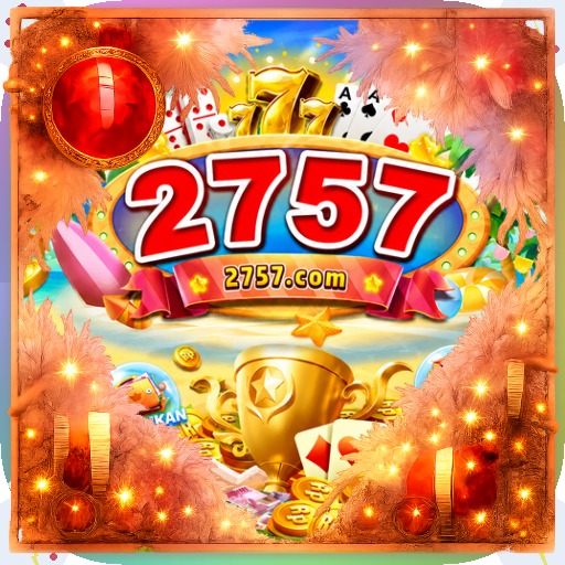 2757 — galeri pratinjau Resmi APK
